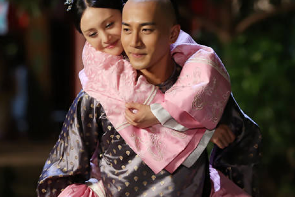 刘恺威理揭秘：改运有方吗？合婚选择与命运不同的详细解读