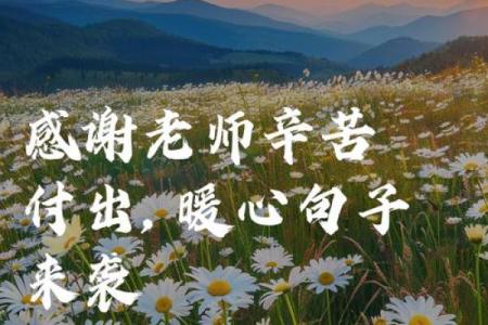 勤劳感恩日：感恩劳动者与生活中的辛勤付出