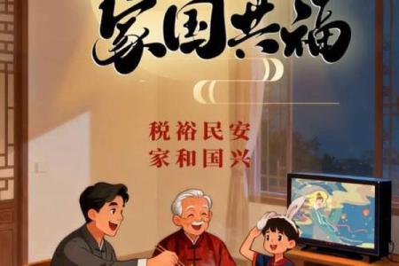 中秋节：团圆赏月，传递亲情与文化