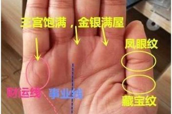 揭秘陈冠希命理能改运吗？合婚看什么，命运不同如何化解？