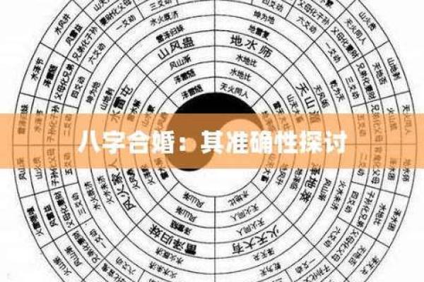 揭秘辛亥时八字命理：如何通过命理来转运与合婚？