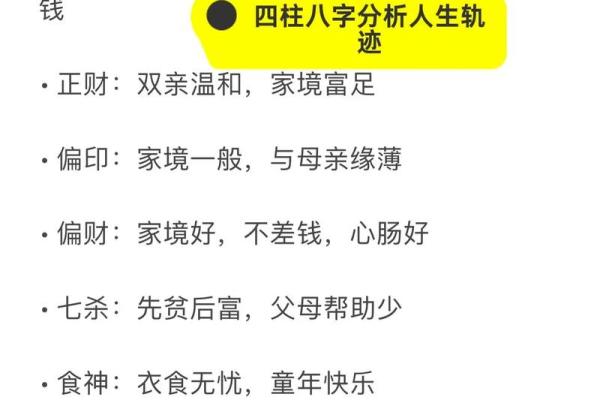 揭秘张洋命理：如何通过八字改运，能否改变命运？