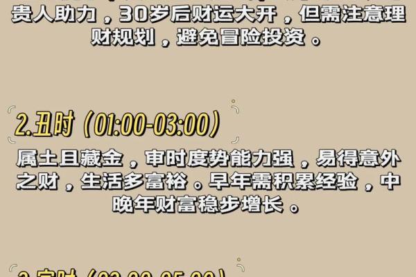 戊辰月命理深度解析：如何通过八字改变命运？合婚时要注意什么
