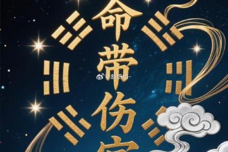 揭秘命理真伪：能改运吗？合婚看什么？