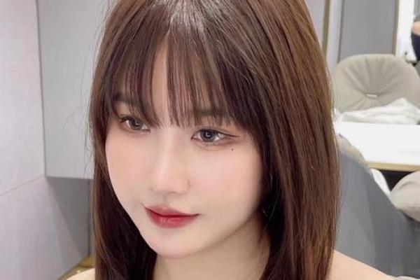 锁骨在命运中的独特作用：影响运势的玄机大解析