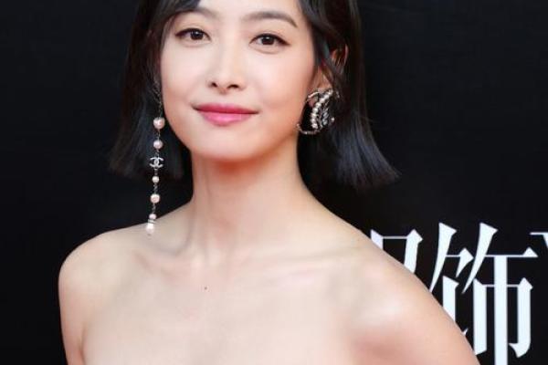 锁骨在命运中的独特作用：影响运势的玄机大解析