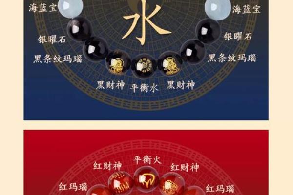 如何改变命运？五行属金水果的神奇力量，你了解多少？