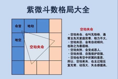 伈五行格局解析：颠覆认知，性格塑造的新视角