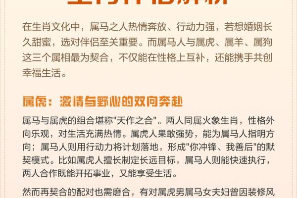 丙申年命理解读：改运与合婚的秘密，命运差异如何看待？