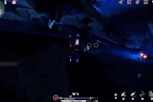 鸢五行反而让你更强大？揭秘性格优势的惊人转变