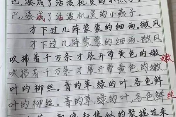 如何改变五行格局？重塑你的性格魅力