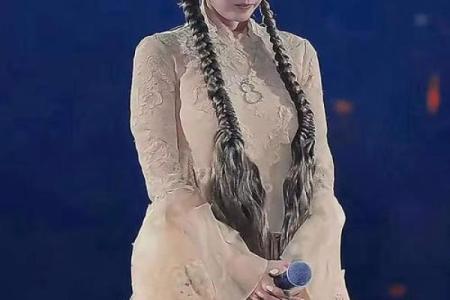 揭开张柏芝命理之谜：命运如何影响婚姻与运势？