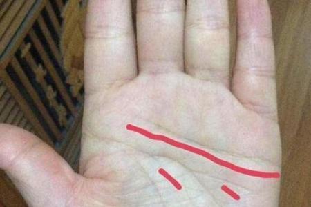 揭秘黛安娜命理：能改运吗？合婚看什么？命运不同如何调理