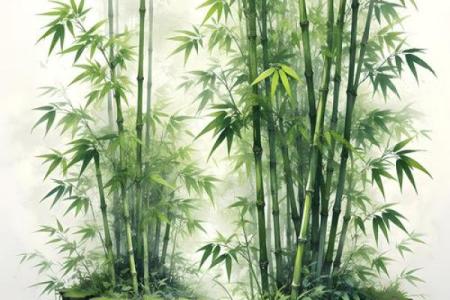 五行格局新视角：缺木之人如何逆转乾坤，成就卓越人生