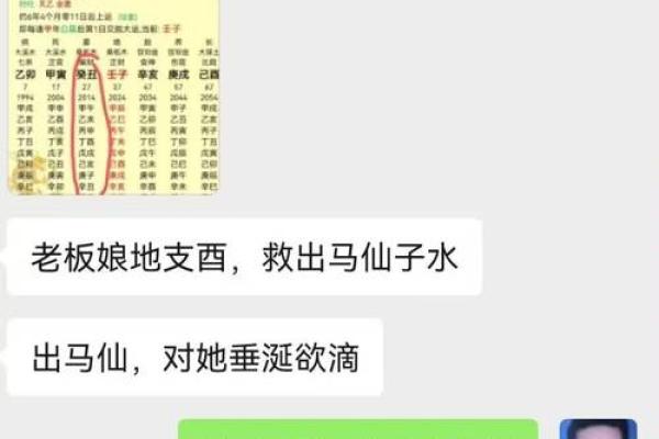 八字揭秘:命运不同如何逆转?合婚中的八字匹配要点解析 八字揭秘:命运不同如何逆转?合婚中的八字匹配要点解析