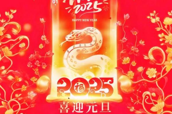 元旦：迎新祈福，探索韩国年节风情