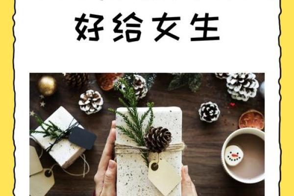 生日：生日惊喜，送给她的特别礼物