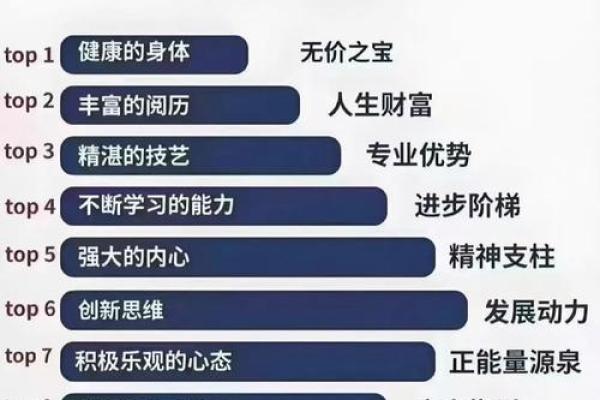 命理金分类能改运吗？解析不同命运的关键因素
