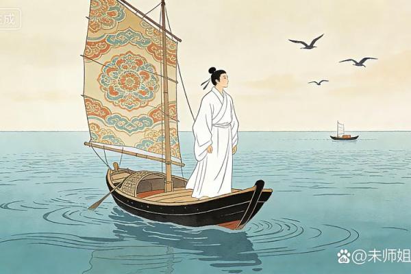 己亥五行格局揭秘:性格解析如何影响人生轨迹? 己亥五行格局揭秘:性格解析如何影响人生轨迹?