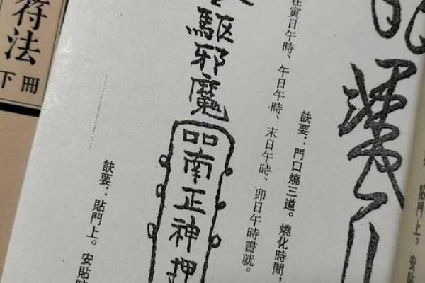 安康命理预测深度揭秘：命运不同的原因是什么？能通过八字改运吗